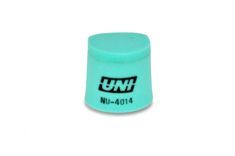 Picture of Uni Filter UNI Honda Motorcycle Air Filters - NU-4014