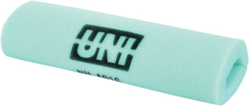 Picture of Uni Filter UNI Honda Motorcycle Air Filters - NU-4016