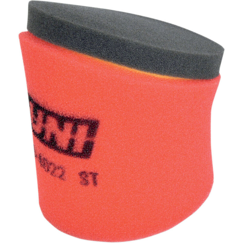 Picture of Uni Filter UNI Honda Motorcycle Air Filters - NU-4022ST