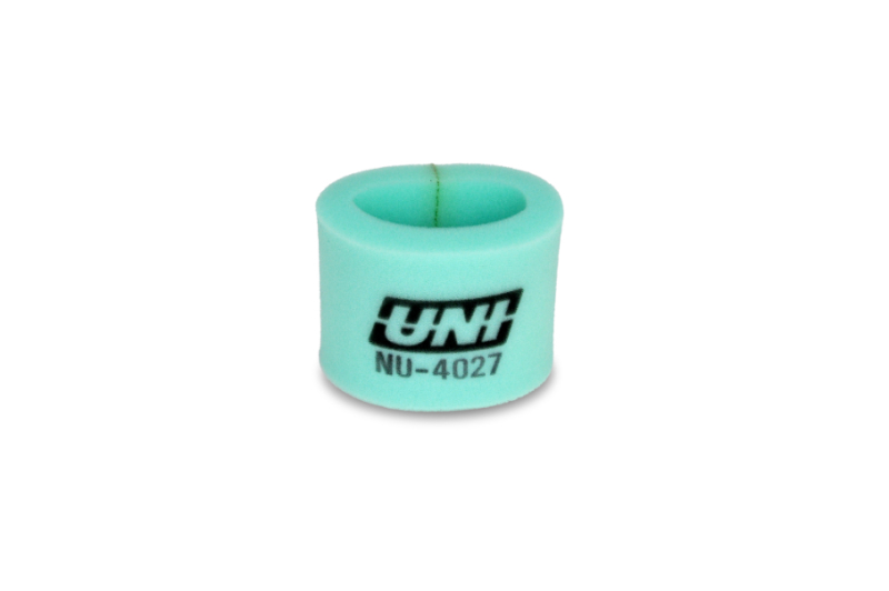 Picture of Uni Filter UNI Honda Motorcycle Air Filters - NU-4027