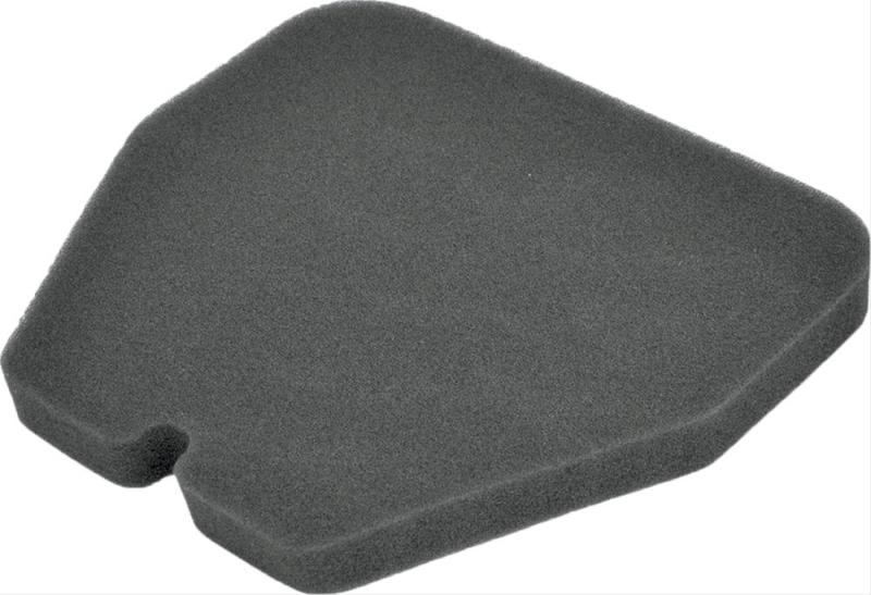 Picture of Uni Filter UNI Honda Motorcycle Air Filters - NU-4033
