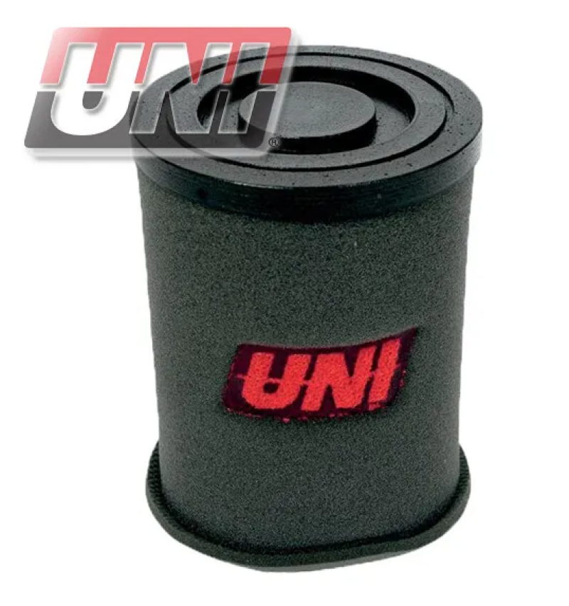 Picture of Uni Filter UNI Honda Motorcycle Air Filters - NU-4034