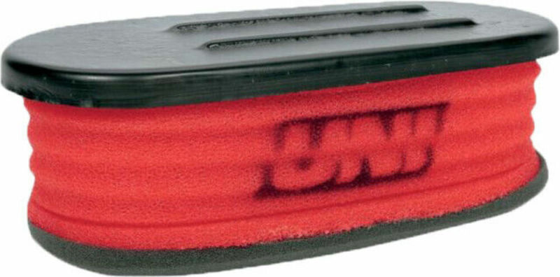 Picture of Uni Filter UNI Honda Motorcycle Air Filters - NU-4046