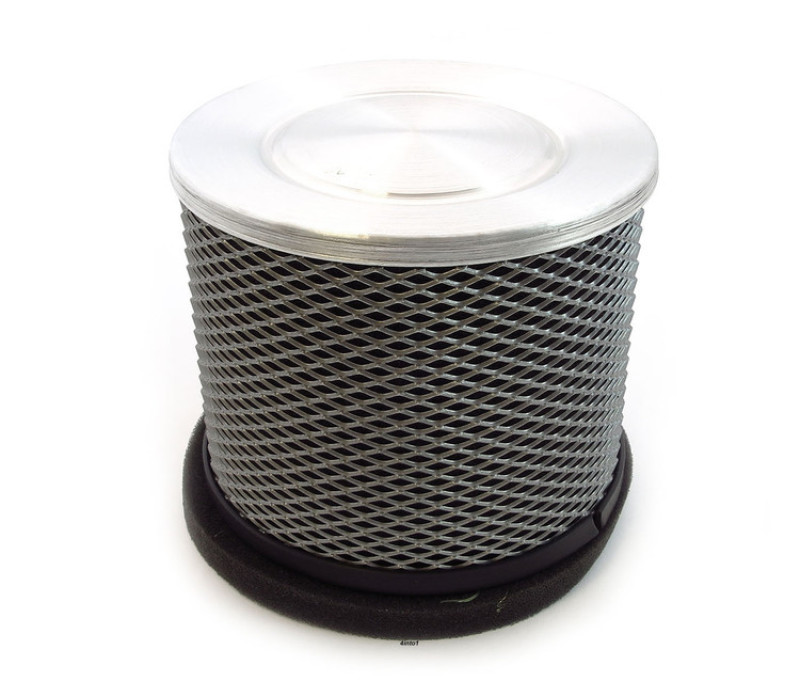 Picture of Uni Filter UNI Honda Motorcycle Air Filters - NU-4048