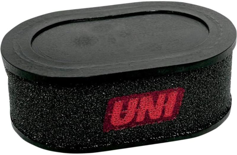 Picture of Uni Filter UNI Honda Motorcycle Air Filters - NU-4066