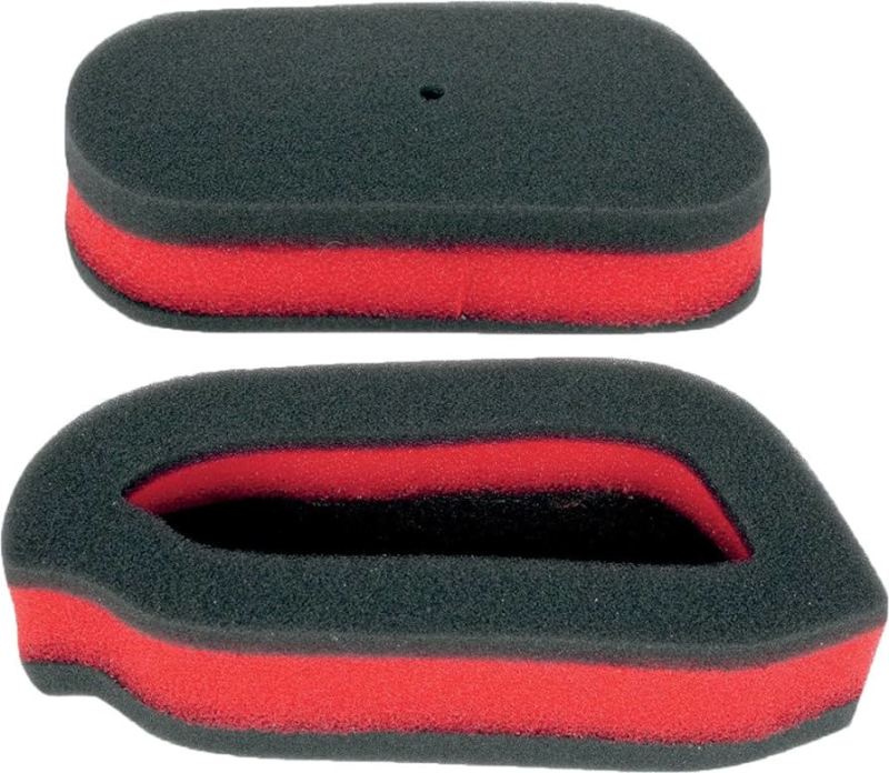 Picture of Uni Filter UNI Honda Motorcycle Air Filters - NU-4070