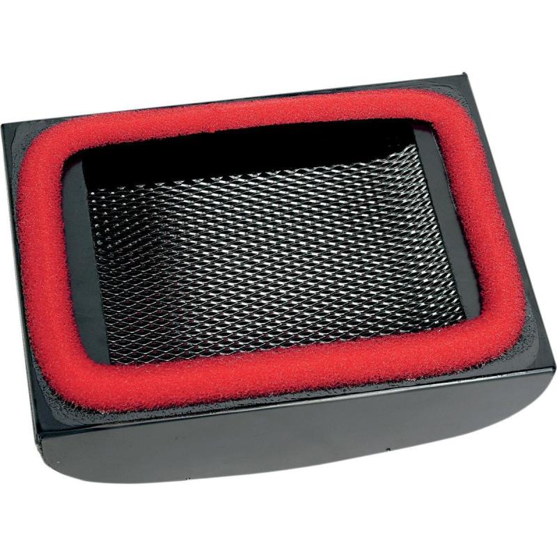 Picture of Uni Filter UNI Honda Motorcycle Air Filters - NU-4071