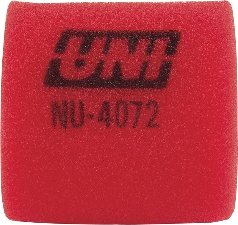 Picture of Uni Filter UNI Honda Motorcycle Air Filters - NU-4072