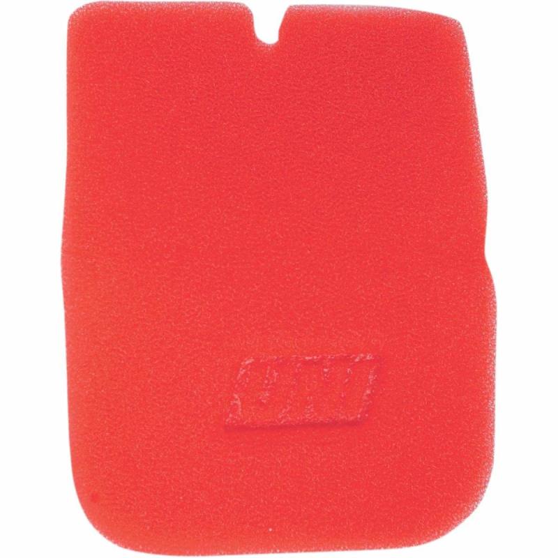 Picture of Uni Filter UNI Honda Motorcycle Air Filters - NU-4076