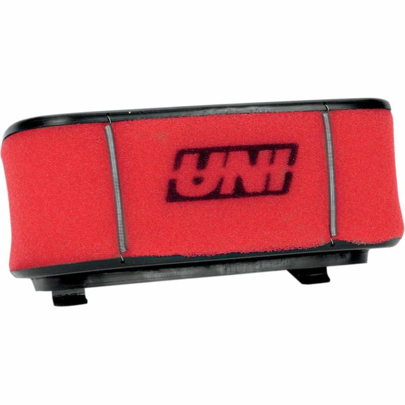 Picture of Uni Filter UNI Honda Motorcycle Air Filters - NU-4085