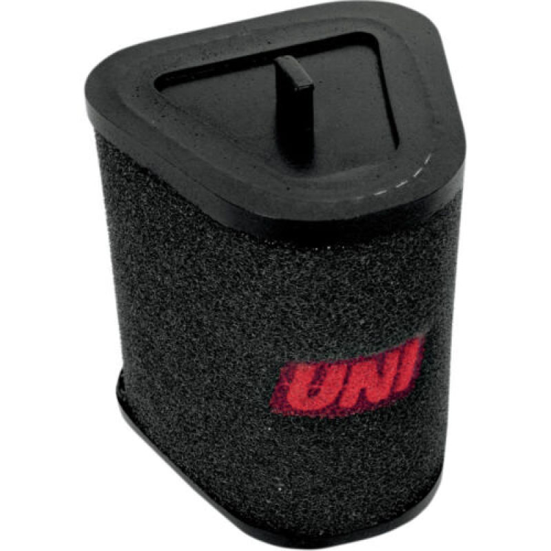 Picture of Uni Filter UNI Honda Motorcycle Air Filters - NU-4087