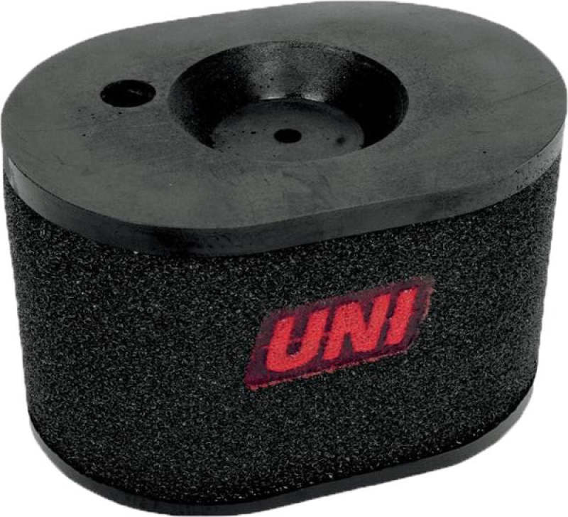 Picture of Uni Filter UNI Honda Motorcycle Air Filters - NU-4089