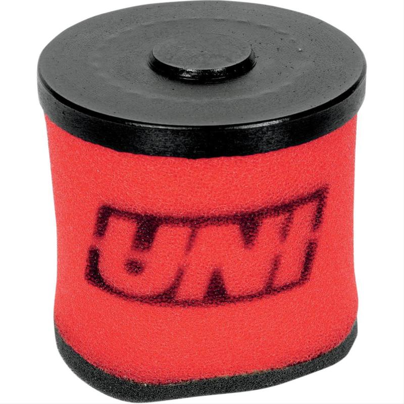Picture of Uni Filter UNI Honda Motorcycle Air Filters - NU-4107