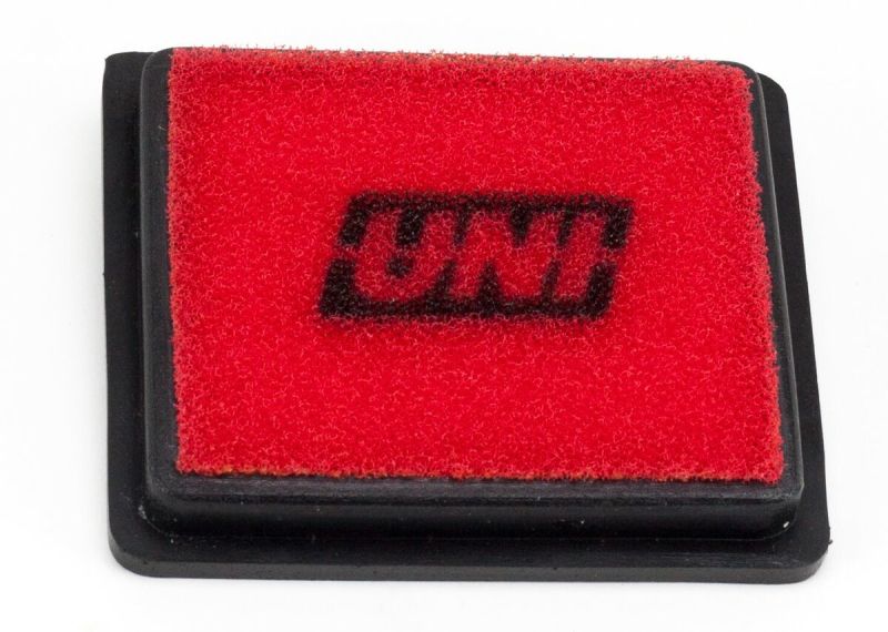 Picture of Uni Filter UNI Honda Motorcycle Air Filters - NU-4108