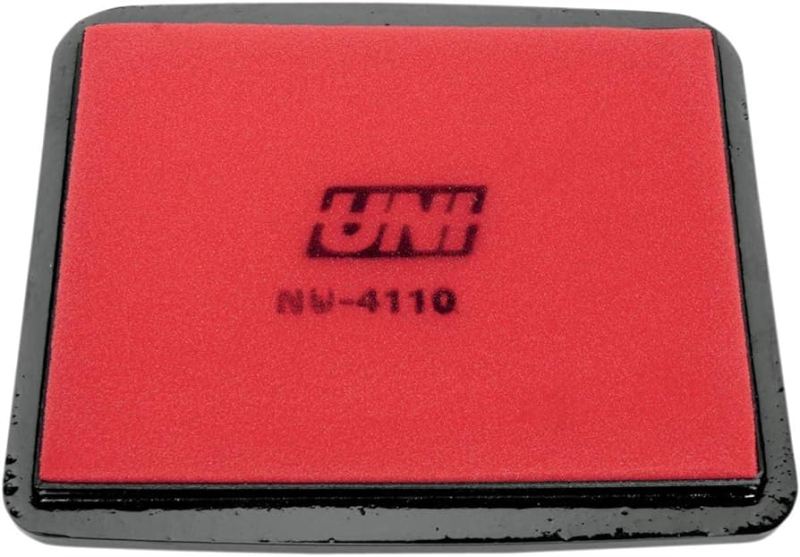 Picture of Uni Filter UNI Honda Motorcycle Air Filters - NU-4110