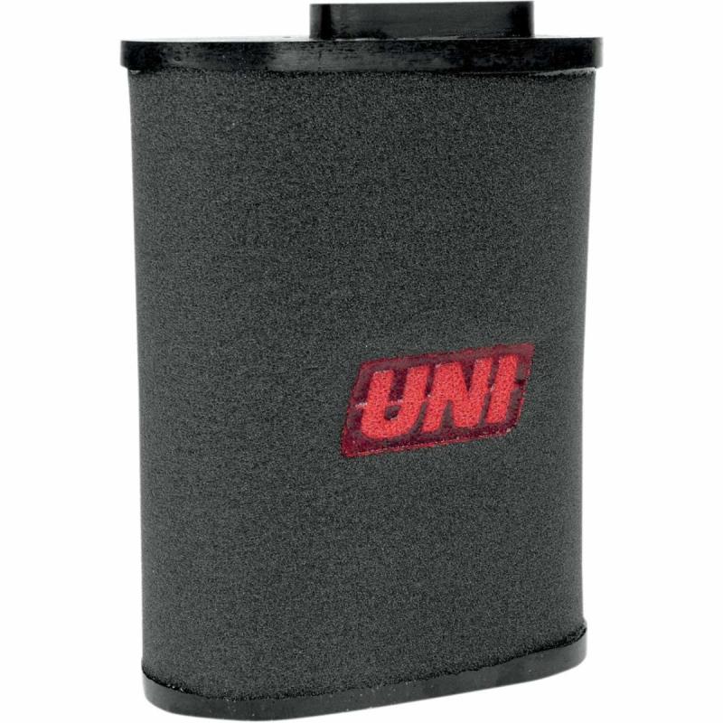 Picture of Uni Filter UNI Honda Motorcycle Air Filters - NU-4111