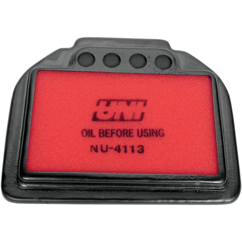 Picture of Uni Filter UNI Honda Motorcycle Air Filters - NU-4113