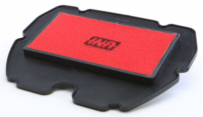 Picture of Uni Filter UNI Honda Motorcycle Air Filters - NU-4116