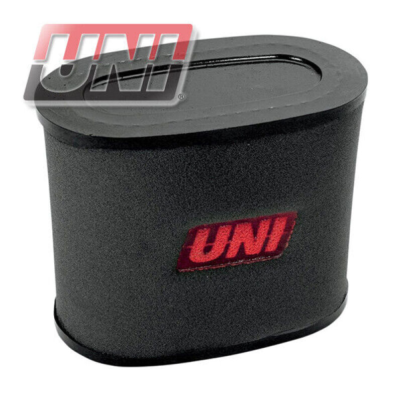 Picture of Uni Filter UNI Honda Motorcycle Air Filters - NU-4118