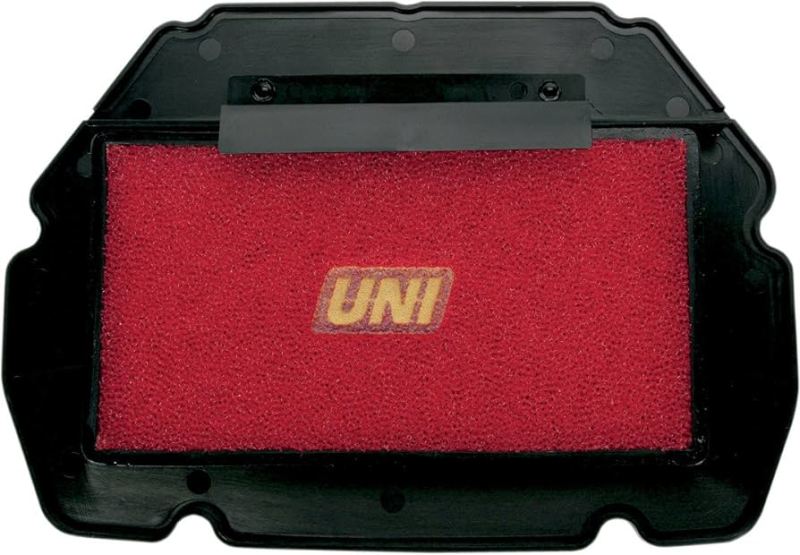 Picture of Uni Filter UNI Honda Motorcycle Air Filters - NU-4124