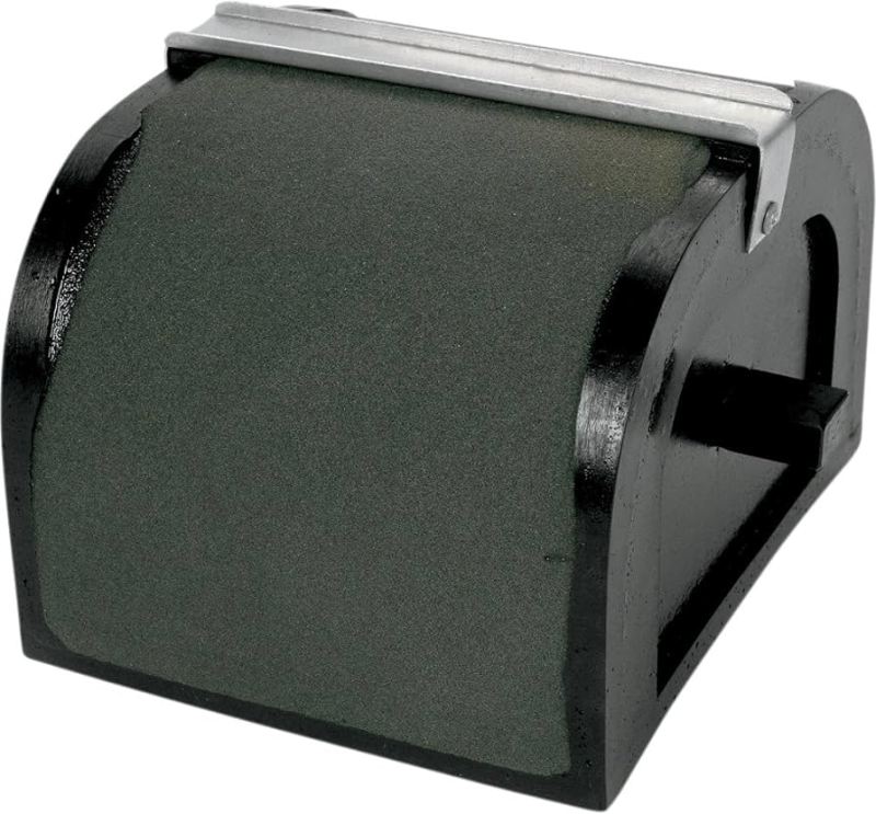 Picture of Uni Filter UNI Honda Motorcycle Air Filters - NU-4125