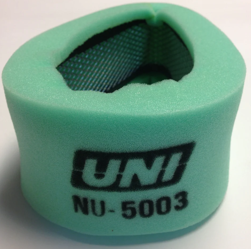 Picture of Uni Filter UNI Hodaka Motorcycle Air Filters - NU-5003