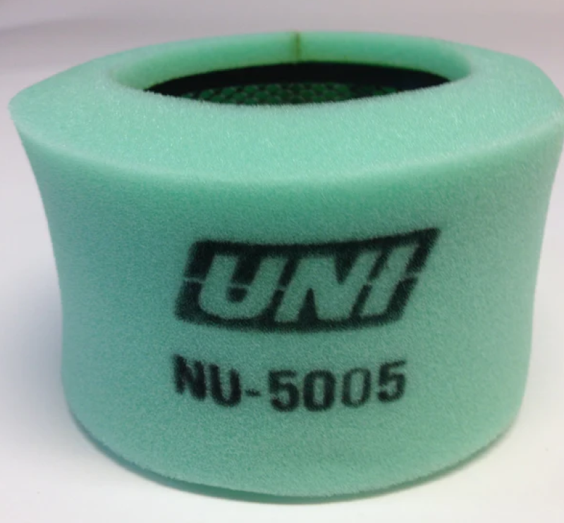 Picture of Uni Filter UNI Hodaka Motorcycle Air Filters - NU-5005