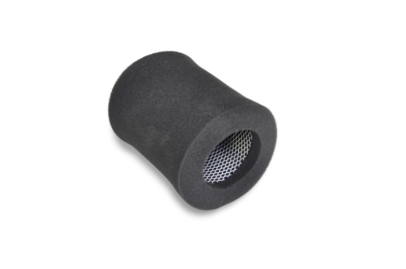 Picture of Uni Filter UNI BMW Motorcycle Air Filters - NU-7301