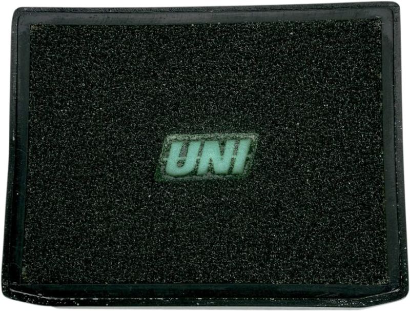 Picture of Uni Filter UNI BMW Motorcycle Air Filters - NU-7303