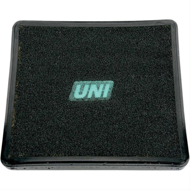 Picture of Uni Filter UNI BMW Motorcycle Air Filters - NU-7304