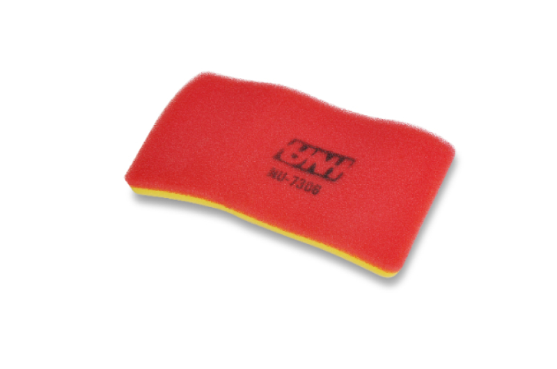 Picture of Uni Filter UNI BMW Motorcycle Air Filters - NU-7306