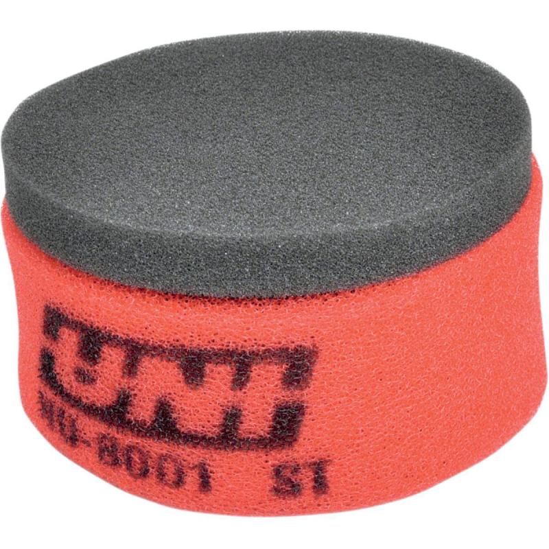 Picture of Uni Filter UNI Can-Am Bombardier Air Filters - NU-8001ST