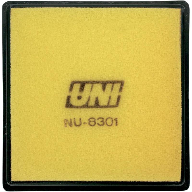 Picture of Uni Filter UNI Ducati Motorcycle Air Filters - NU-8301
