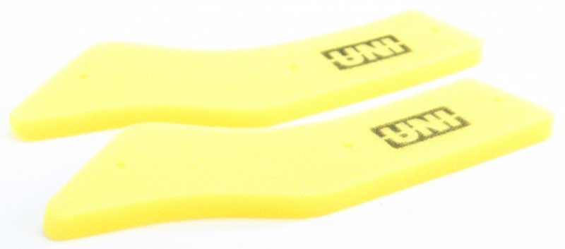 Picture of Uni Filter UNI Ducati Motorcycle Air Filters - NU-8302