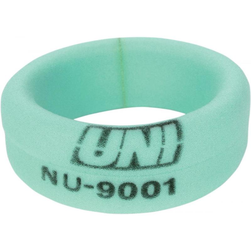 Picture of Uni Filter UNI Harley Davidson Motorcycle/Buell Motorcycle Air Filters - NU-9001
