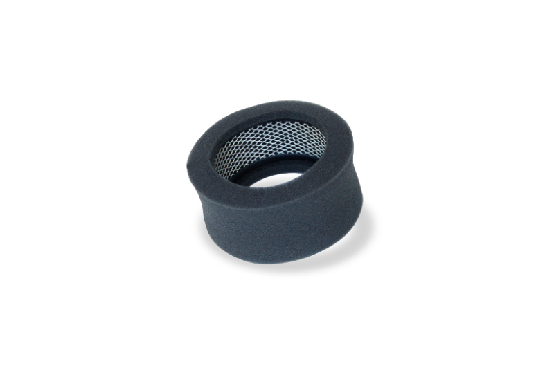 Picture of Uni Filter UNI Harley Davidson Motorcycle/Buell Motorcycle Air Filters - NU-9002