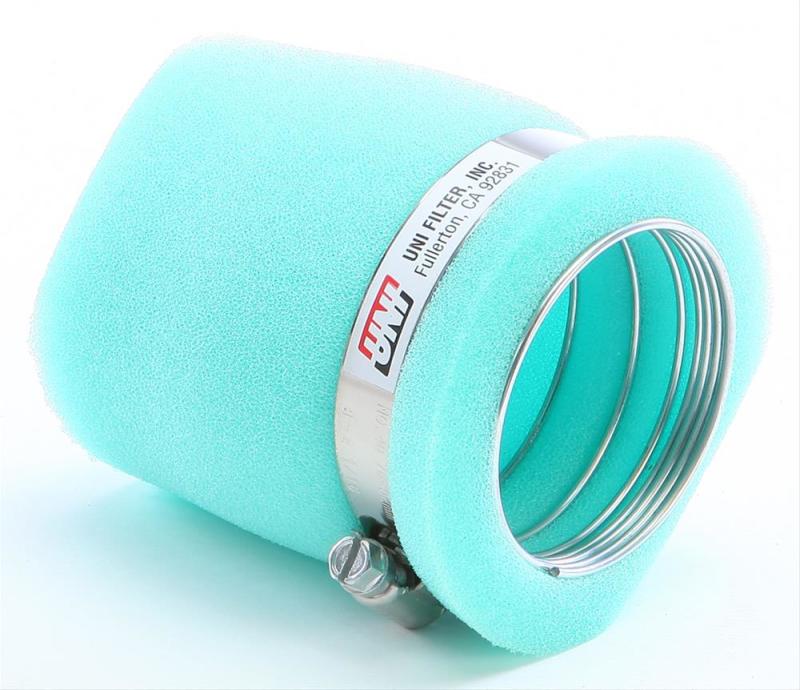 Picture of Uni Filter UNI Honda Motorcycle Air Filters - U-403