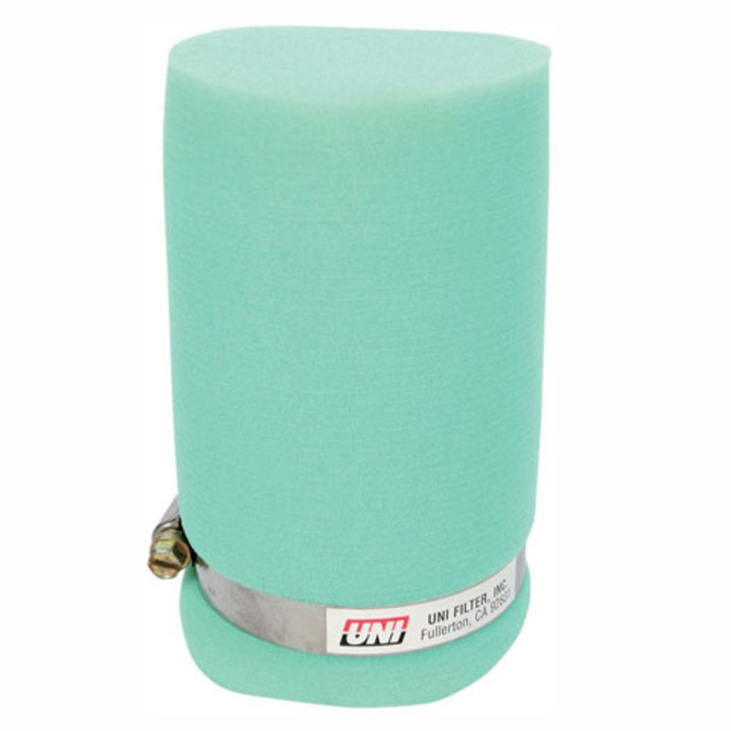 Picture of Uni Filter UNI Universal Sock Filters Air Filters - U-602