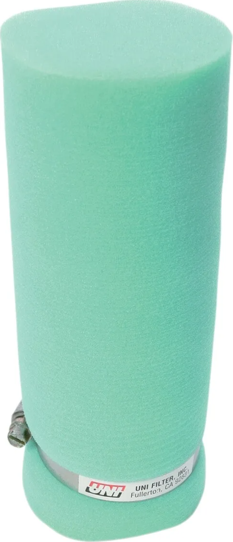 Picture of Uni Filter UNI Universal Sock Filters Air Filters - U-801