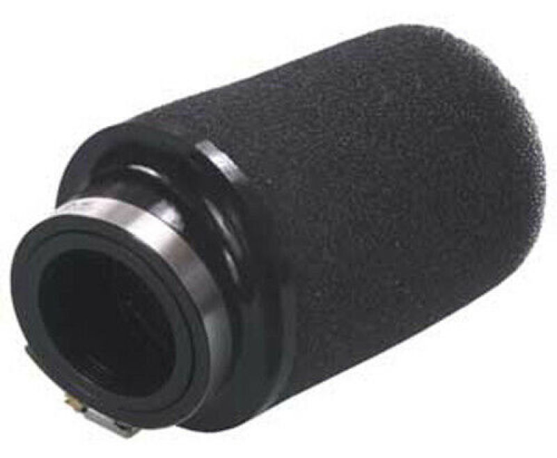 Picture of Uni Filter UNI Universal Pod Filters Air Filters - UP-4275