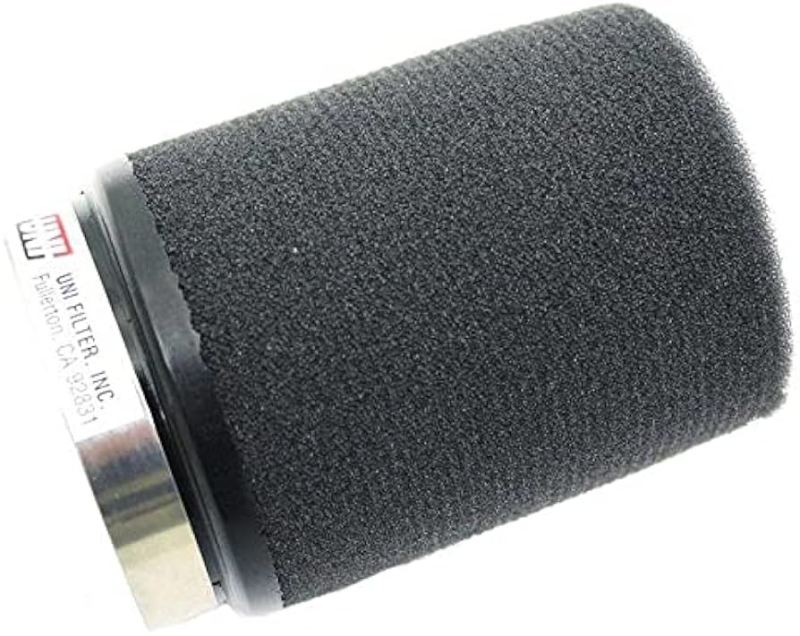Picture of Uni Filter UNI Universal Pod Filters Air Filters - UP-5182