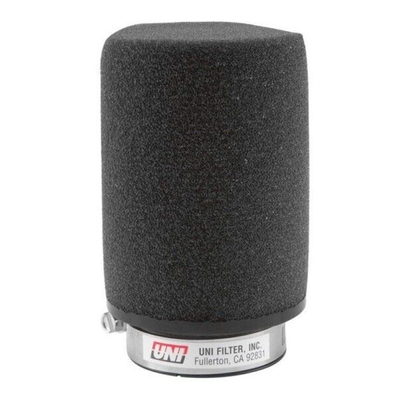 Picture of Uni Filter UNI Universal Pod Filters Air Filters - UP-6200