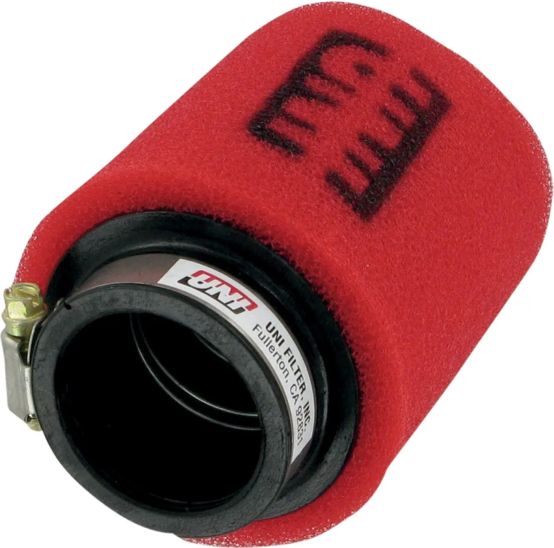 Picture of Uni Filter UNI Universal Two-Stage Pod Filters Air Filters - UP-8350ST