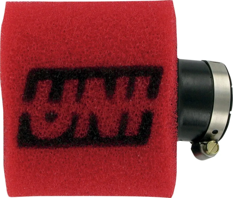 Picture of Uni Filter UNI Universal Two-Stage Pod Filters Air Filters - UP-6275AST