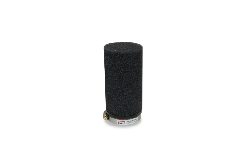 Picture of Uni Filter UNI Snow Pod Filters Air Filters - UP-6245S