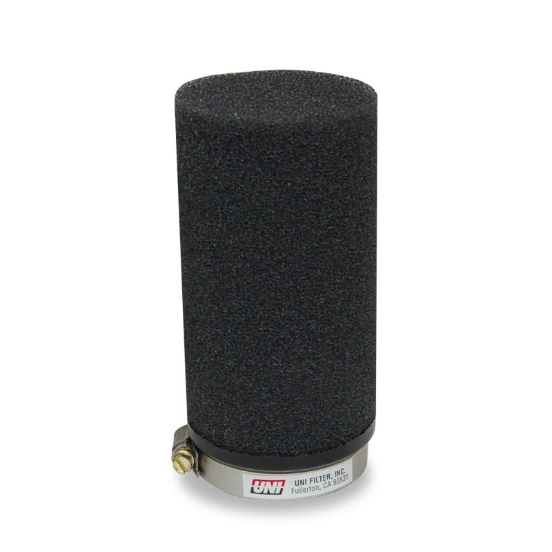 Picture of Uni Filter UNI Snow Pod Filters Air Filters - UP-6300S
