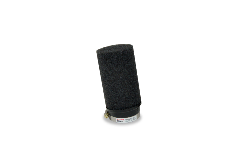 Picture of Uni Filter UNI Snow Pod Filters Air Filters - UP-6245SA