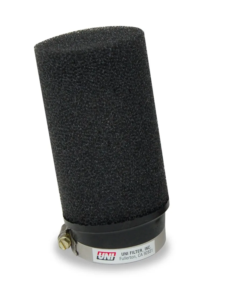 Picture of Uni Filter UNI Snow Pod Filters Air Filters - UP-6300SA