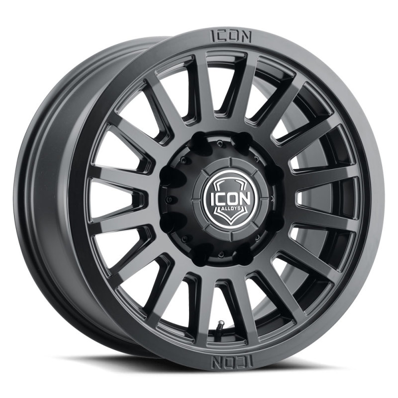 Picture of ICON ICO Recon Wheels - 3618908152SB