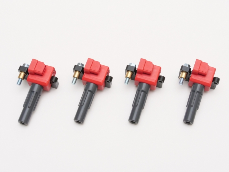 Picture of Cusco CUS Ignition Coils - 6A1 748 A